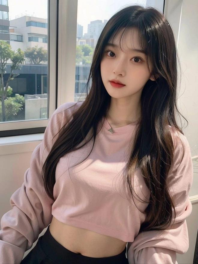 区做受 MBA智库开元ky棋牌一二三(图1)