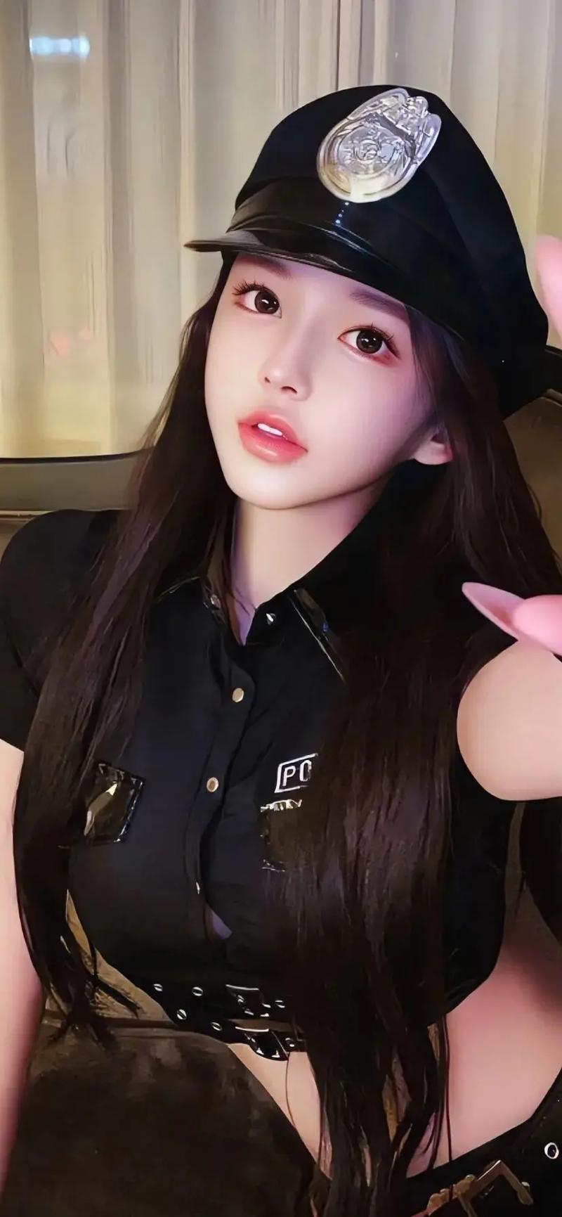 免费xx黄色一级开元ky棋牌黄色