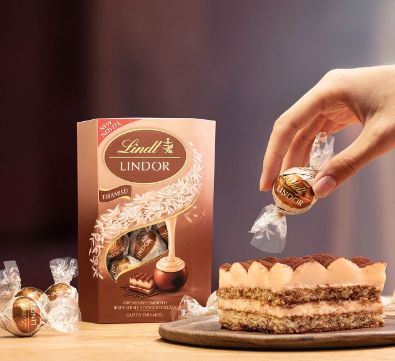 TOP金品榜——洗衣凝珠、进口巧克力”开元棋牌【独家】“2025年中期线上(图2)