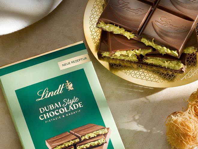 TOP金品榜——洗衣凝珠、进口巧克力”开