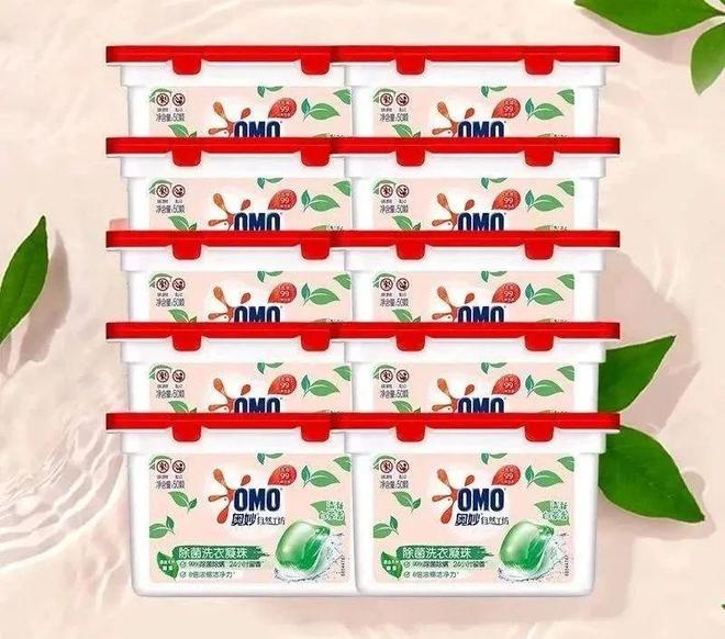 TOP金品榜——洗衣凝珠、进口巧克力”开元棋牌【独家】“2025年中期线上(图14)