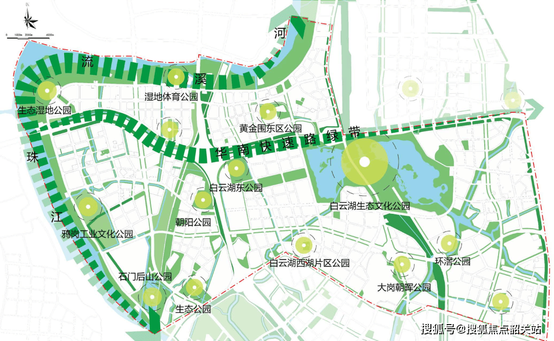 环境 -户型地址开发商电话交房时间预约看房@202629处A