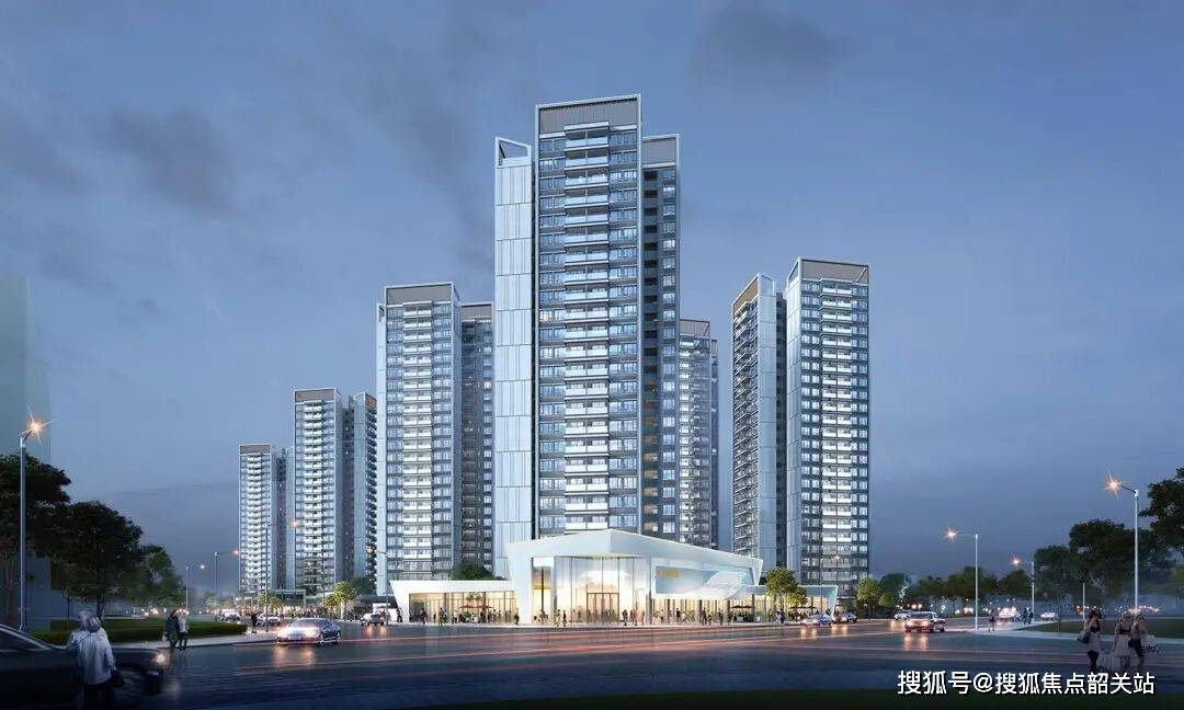 环境 -户型地址开发商电话交房时间预约看房@202629处AI热搜开元棋牌通告 中建星光城(售楼处) 电线中建星光城售楼中心电话 -(图6)