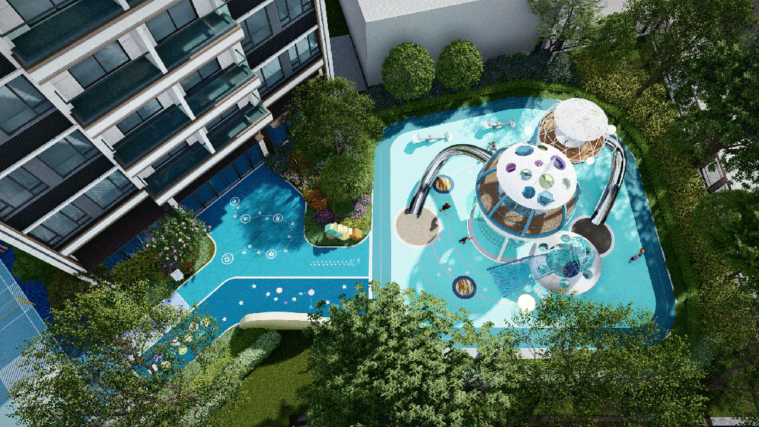 环境 -户型地址开发商电话交房时间预约看房@202629处AI热搜开元棋牌通告 中建星光城(售楼处) 电线中建星光城售楼中心电话 -(图9)