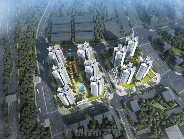 环境 -户型地址开发商电话交房时间预约看房@202629处AI热搜开元棋牌通告 中建星光城(售楼处) 电线中建星光城售楼中心电话 -(图10)